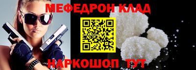 apvp Свободный