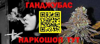 apvp Свободный