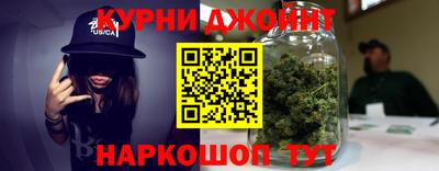 apvp Свободный