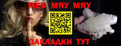 apvp Свободный